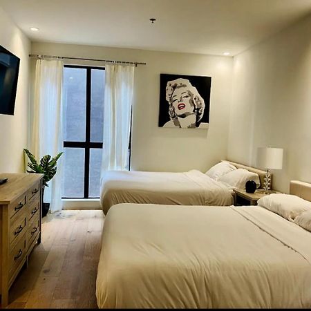 Kepler Orbit Appartement Nairobi Buitenkant foto