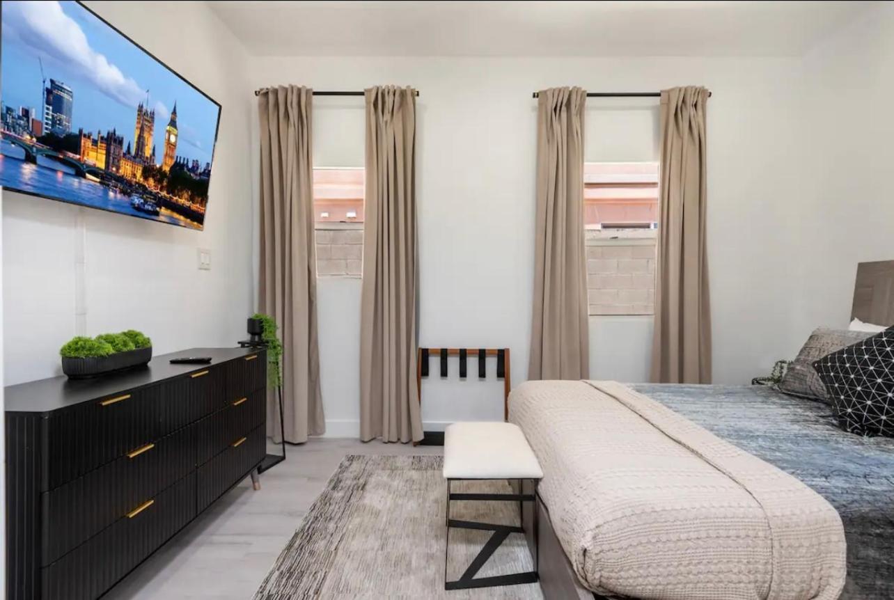 Kepler Orbit Appartement Nairobi Buitenkant foto