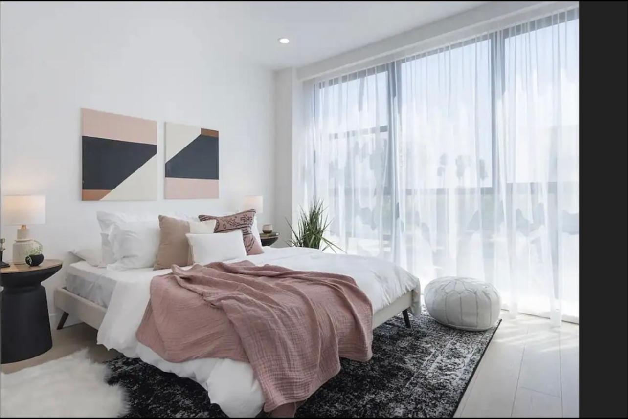 Kepler Orbit Appartement Nairobi Buitenkant foto
