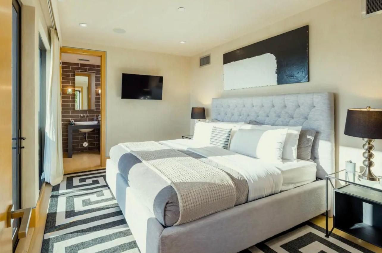 Kepler Orbit Appartement Nairobi Buitenkant foto